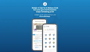 QLC Screenshot 1