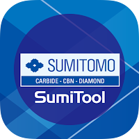 SumiTool App