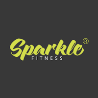 Sparkle Fitness