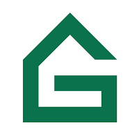 Guaranty Cost Calculator
