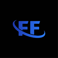 Flexion Fitness