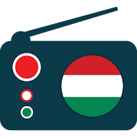 Radio Hungary : Stream Music Live FM