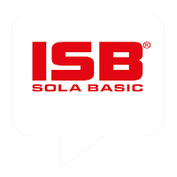 Chat ISB