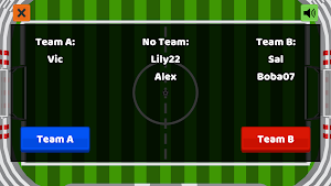 FlipKick Screenshot 2