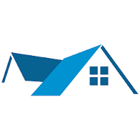 Projetools - Para Arquitetos e