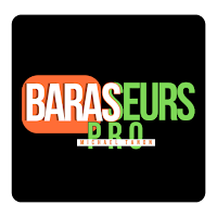 Barasseur PRO
