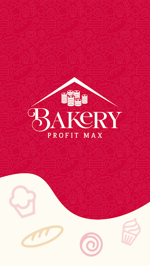 Bakery Profit Max Screenshot 0
