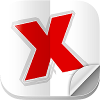 X off Road