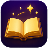 The BOOK of ANSWERS