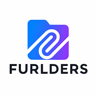 Furlders