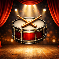 Drum Roll