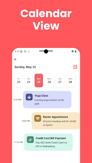SlayDay Screenshot 3