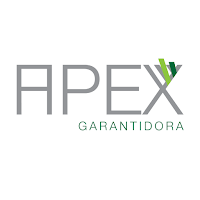 Apex Garantidora