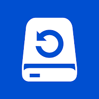 Smart Backup