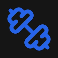 Iron Path - AI Gym Workout App