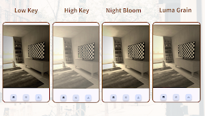 Sepia Image Screenshot 3