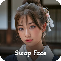 Swapface: AI Face Swap Photos