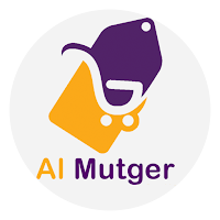 Al Mutger
