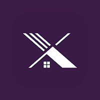 SpaceFlex Agent