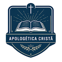 Apologética Cristã