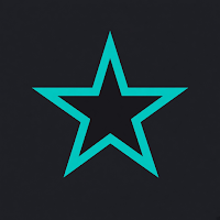 NovaStaris