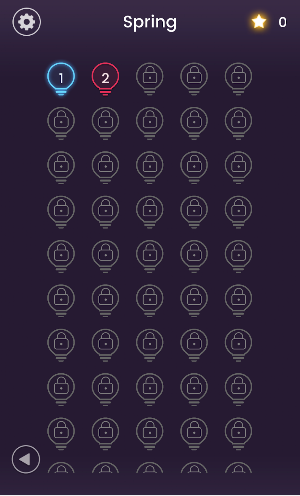 LumiLink Screenshot 2