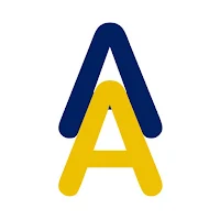 The Academic Accelerator