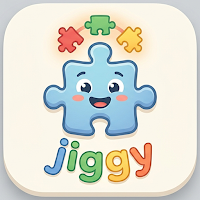 Jiggy