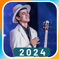 Abror do'stov qo'shiqlari 2024