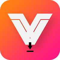 All Video Downloader