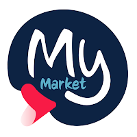 My-Market - ماي ماركت