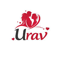 Urav