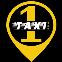 TAXI one  اطلب تاكسي