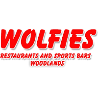Wolfies Restaurant