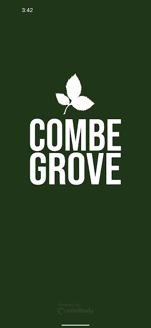 Combe Grove Screenshot 0