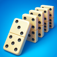 Domino Flip!