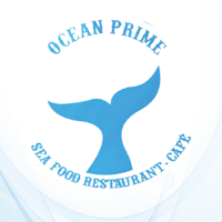 Ocean Prime Dubai