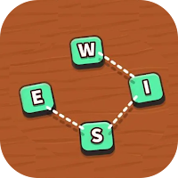 Across Block Word