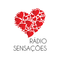 Rádio Sensações