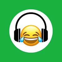 All Naija Comedy Sound Effects