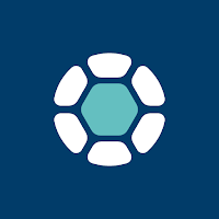 MakolaHub