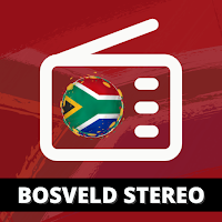 Bosveld Stereo 107.5 Radio