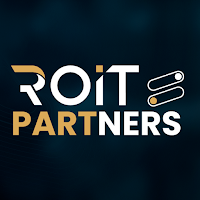ROIT Partners