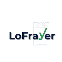 LoFrayer