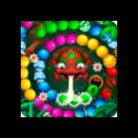 Zumbla Balls