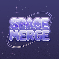Space Merge