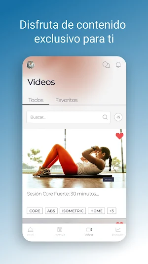 La Cueva Screenshot 2