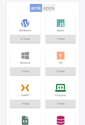 Minitick Screenshot 3