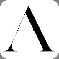 Ascend