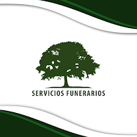 PNPF Sinaitsa